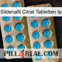 Sildenafil Citrate Tablets Ip new08